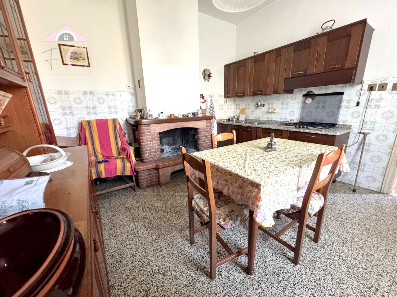 nera montoro narni casa luminosa garage cantina  3.jpg